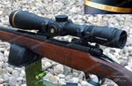 Фото №3 Прицел Leupold VX-6 3-18x44 CDS FineDuplex