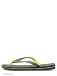 фото Havaianas Шлепанцы