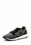 фото Le Coq Sportif Le Coq Sportif LE004AMMAG80