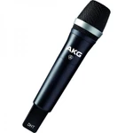 фото Передатчик для радиосистемы AKG DHT TETRAD P5