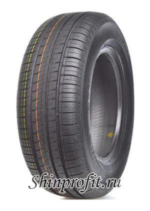 Фото Amtel Planet EVO 165/70 R13 79T