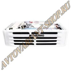 Фото H-Thermo H-Thermo HT-1100DW (HD-1100DW)