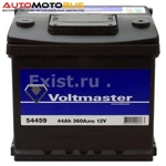 фото Voltmaster 54459