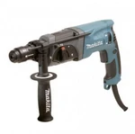 фото Перфоратор Makita HR 2470 FT