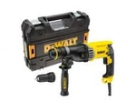 фото Перфоратор DeWALT D25144K