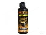 фото Оружейное масло Borasnake Venom Gun Oil with T3 Hoppe's