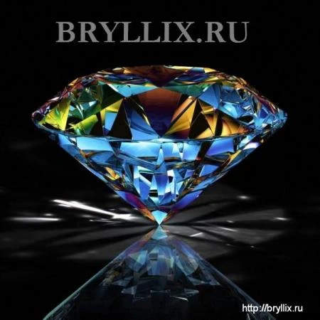 Фото BRYLLIX