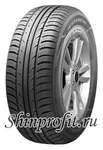 фото Marshal Matrac MH11 215/60 R16 95H