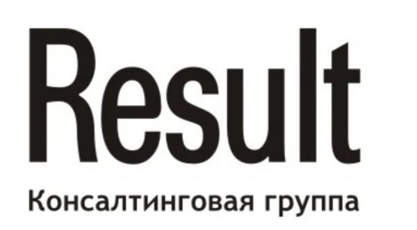 Фото Интернет-торговля одеждой в России. Ноябрь, 2015