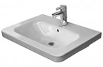 фото Duravit DuraStyle 232080