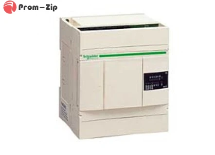 Фото Промышленный монитор Schneider Electric TWDLCAA16DRF