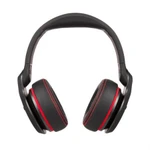 фото Monster Octagon (Black) Over-Ear