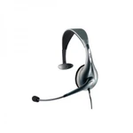 фото Гарнитура Jabra UC VOICE 150 Mono