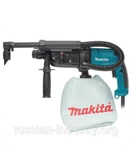 фото Перфоратор Makita HR2432 780 Вт 2.7 Дж SDS-plus