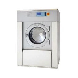 Фото Высокоскоростная стиральная машина W4130H (14 КГ) от ELECTROLUX