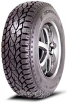 фото Ovation Tyres Ecovision VI-286AT 245/75 R16 111S