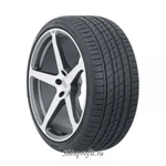 фото Nexen/Roadstone N-FERA SU1 225/45 R17 94Y