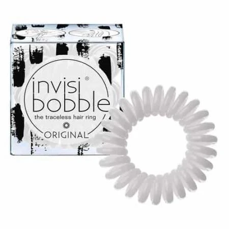 Фото Резинки для волос invisibobble Резинка-браслет для волос invisibobble ORIGINAL Smokey Eye