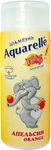 фото Шампунь детский Aquarelle Kids Orange СТС Холдинг 200 ml