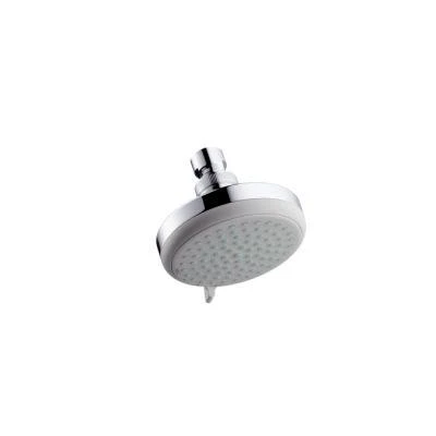 Фото Hansgrohe Croma 100 Vario EcoSmart 28462000 Верхний душ (хром)