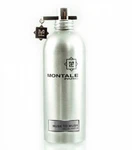 фото Montale Musk To Musk Montale Musk To Musk 20 ml