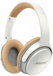 фото Bose Беспроводные наушники Bose SoundLink Around-Ear Wireless Headphones II (White)