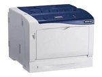 фото Принтер Xerox Phaser 7100N