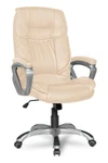 фото Кресло REALCHAIR COLLEGE XH-2002/Beige