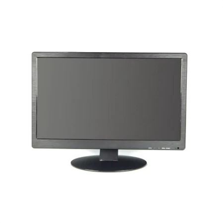 Фото Монитор LED 19.5" HRS-195M SS