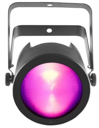 Фото CHAUVET-DJ COREpar UV USB