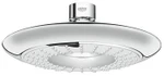 фото Grohe Rainshower Icon 27439 000 Верхний душ | интернет-магазин сантехники Santehmag.ru