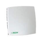 фото Датчик температуры Regin TG–R600