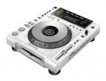 фото DJ проигрыватель PIONEER CDJ-850 DJ