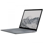 фото Microsoft Ноутбук Microsoft Surface Laptop Platinum (Intel Core i7 2500 MHz/13.5"/2256x1504/8Gb/256Gb SSD/DVD нет/Intel Iris Plus Graphics 640/Wi-Fi/Bluetooth/Windows 10 S)