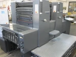 фото Heidelberg Printmaster 74-2, 2007 г.в.!!! Отличное состояние!!!