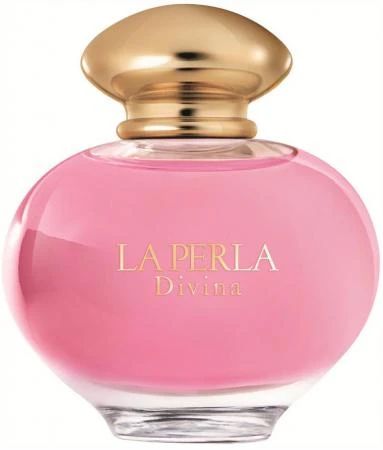 Фото La Perla Divina EDP 30мл Стандарт