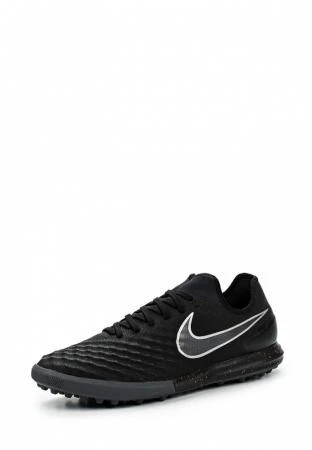 Фото Nike Nike NI464AMJFD91