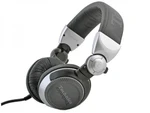 фото Technics RP-DJ1210E-S