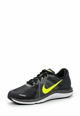 Фото Nike Nike NI464AMJFB30