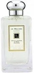 фото Jo Malone White Jasmine &amp; Mint 30мл Стандарт