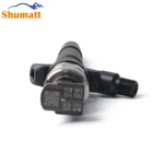 Фото №3 DENSO remanufactured injector 095000-5930/095000-5520 for Toyota-Hilux 2KD-FTV/D/ 4WD/ D-4D/Euro 3