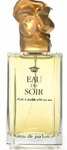 фото Sisley Eau du Soir 100мл Тестер