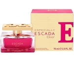 фото ESCADA Especially Elixir Escada Especially ELIXIR 75 ml edp tester