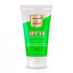 фото Солнцезащитный крем Sun Lotion SPF15