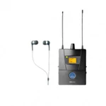 фото Система персонального мониторинга AKG SPR4500 Set BD1 (650.1-680.5)