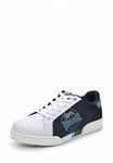 фото Lonsdale Lonsdale LO789AMCAO40