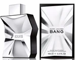 фото Marc Jacobs Bang 100мл Стандарт