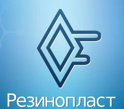 Фото Втулка уплотнительная головки 740.1003214 (белая)