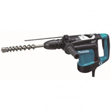 Фото Перфоратор Makita HR4011C