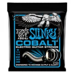 фото Гитарные струны Ernie Ball 2725 (для электрогитары)